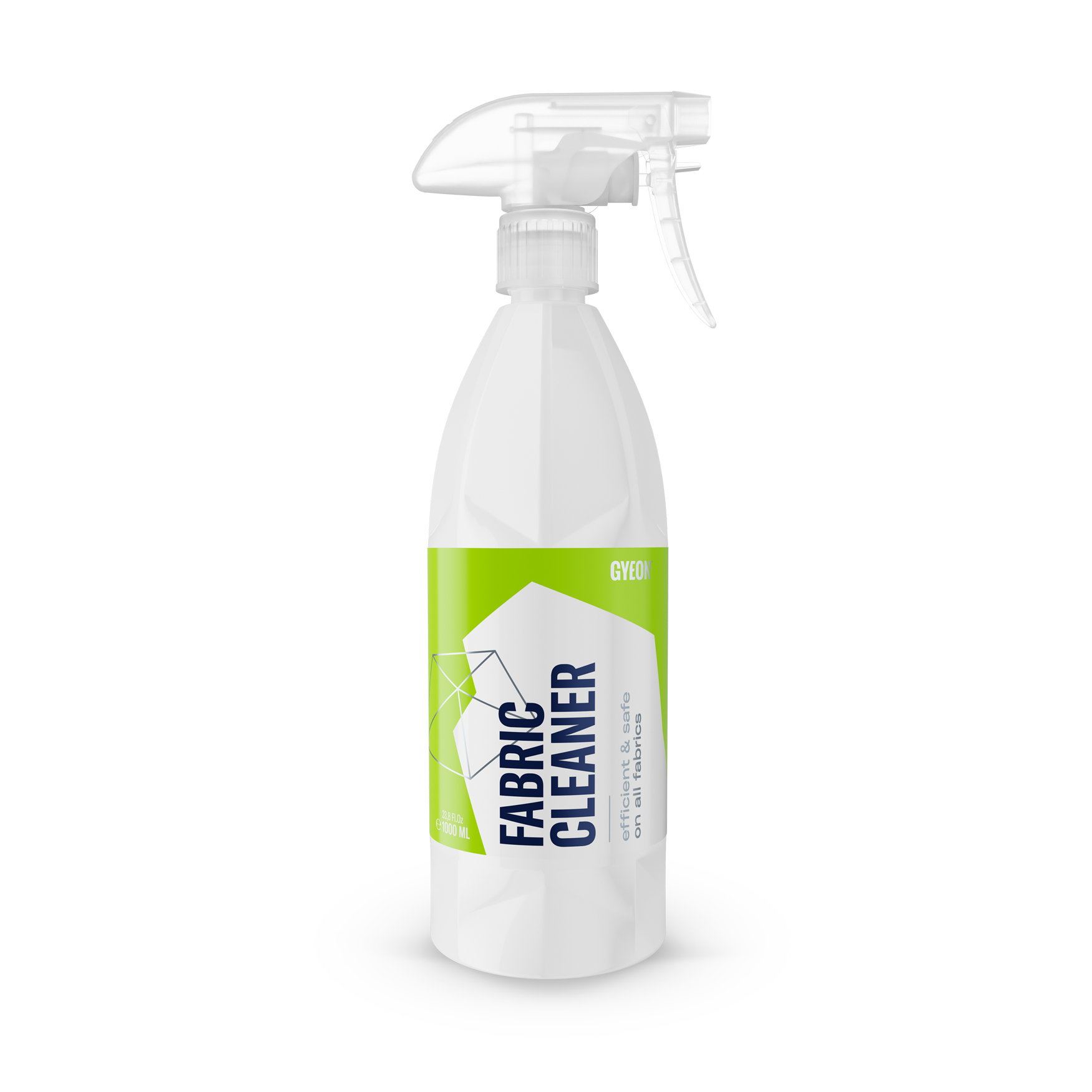 GYEON Q²M FabricCleaner