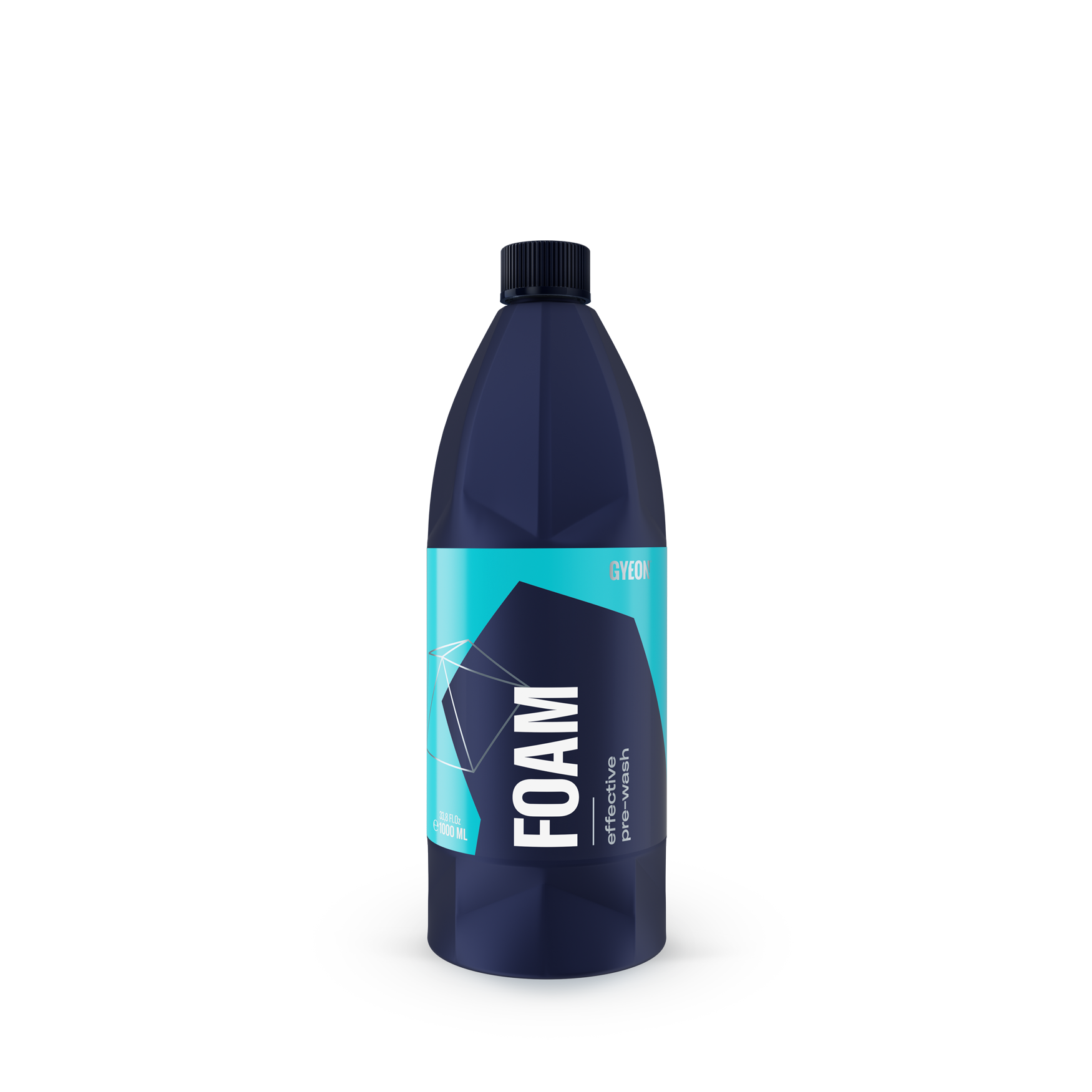 GYEON Q²M Foam