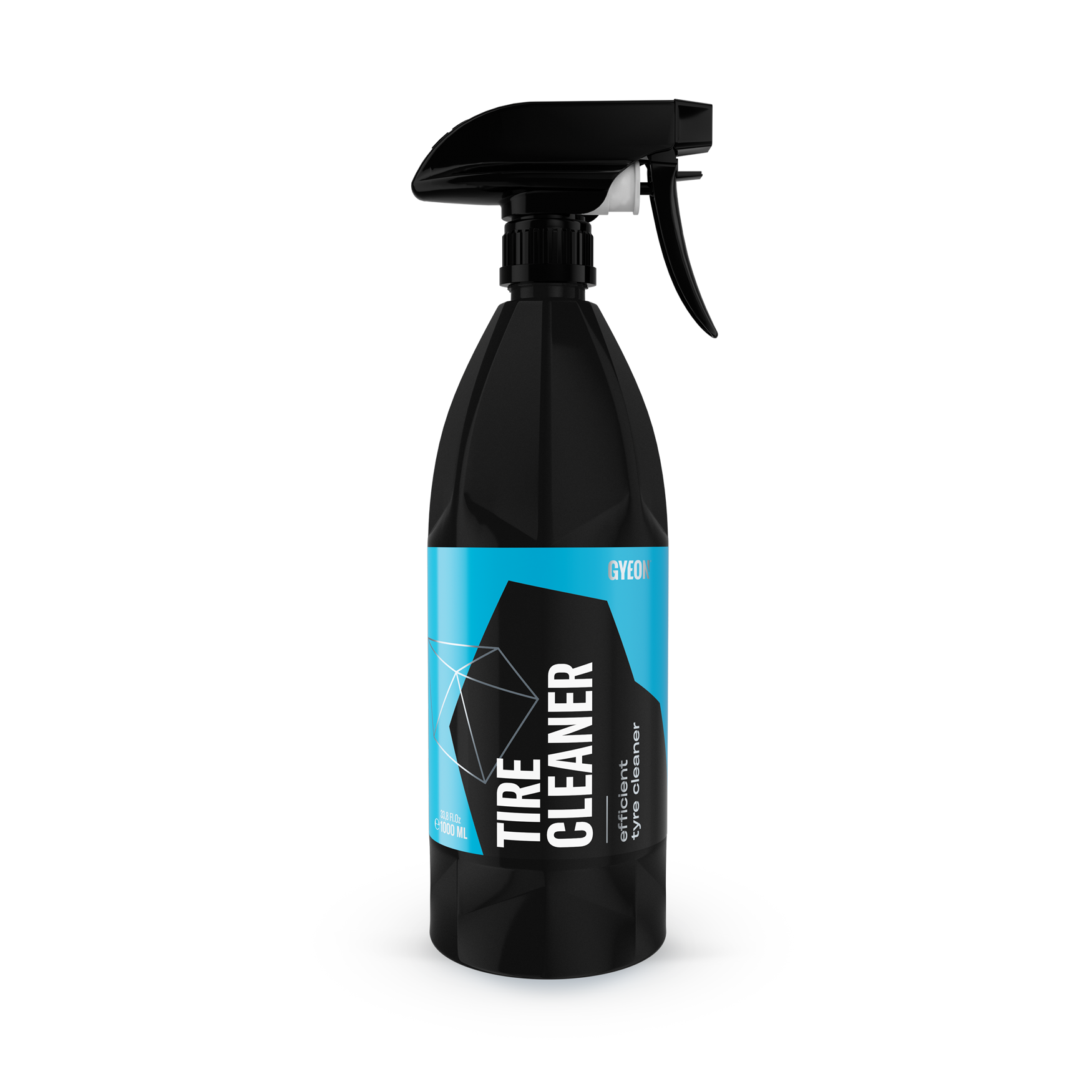 GYEON Q²M TireCleaner