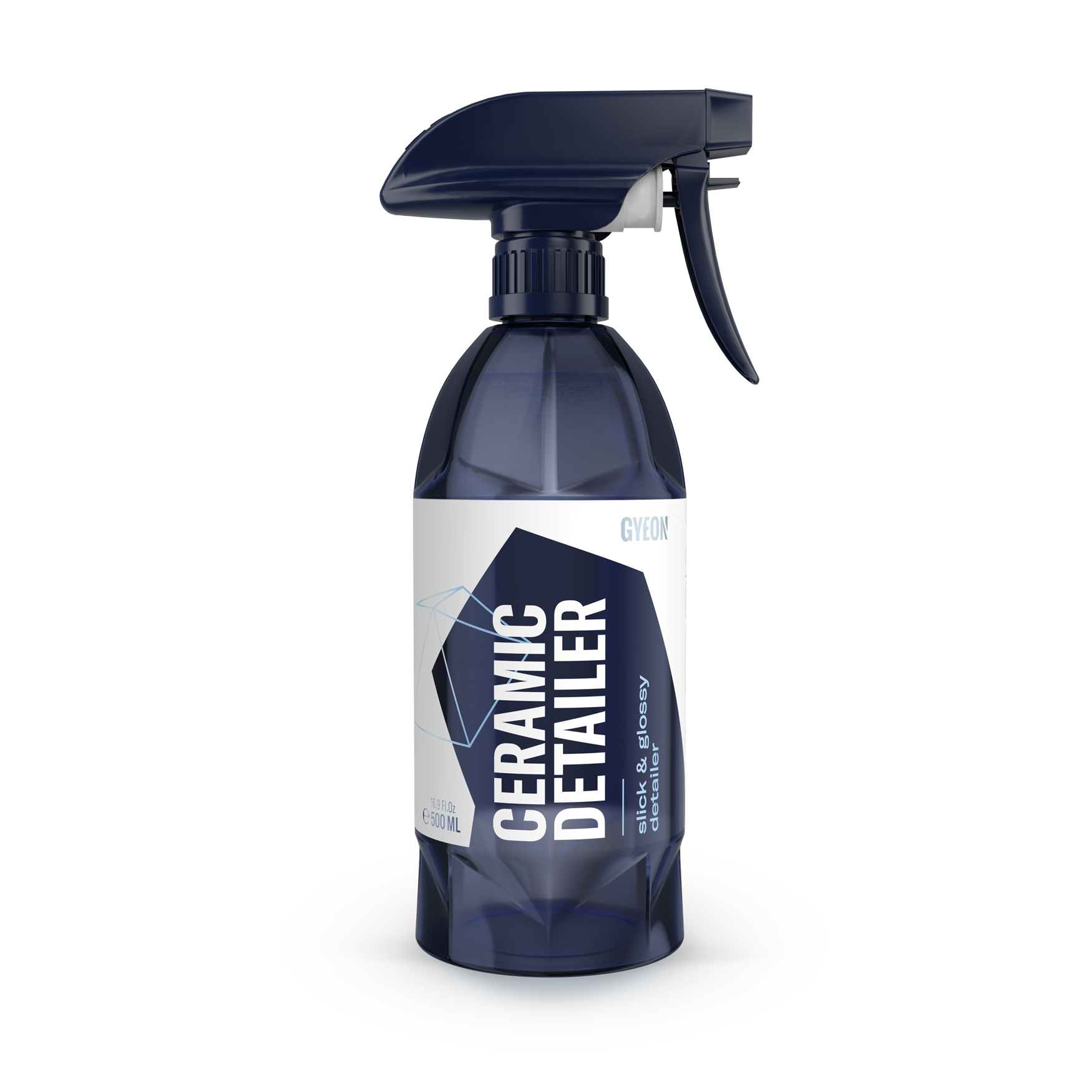 GYEON Q²M CeramicDetailer
