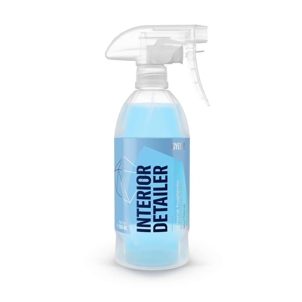GYEON Q²M Interior Detailer