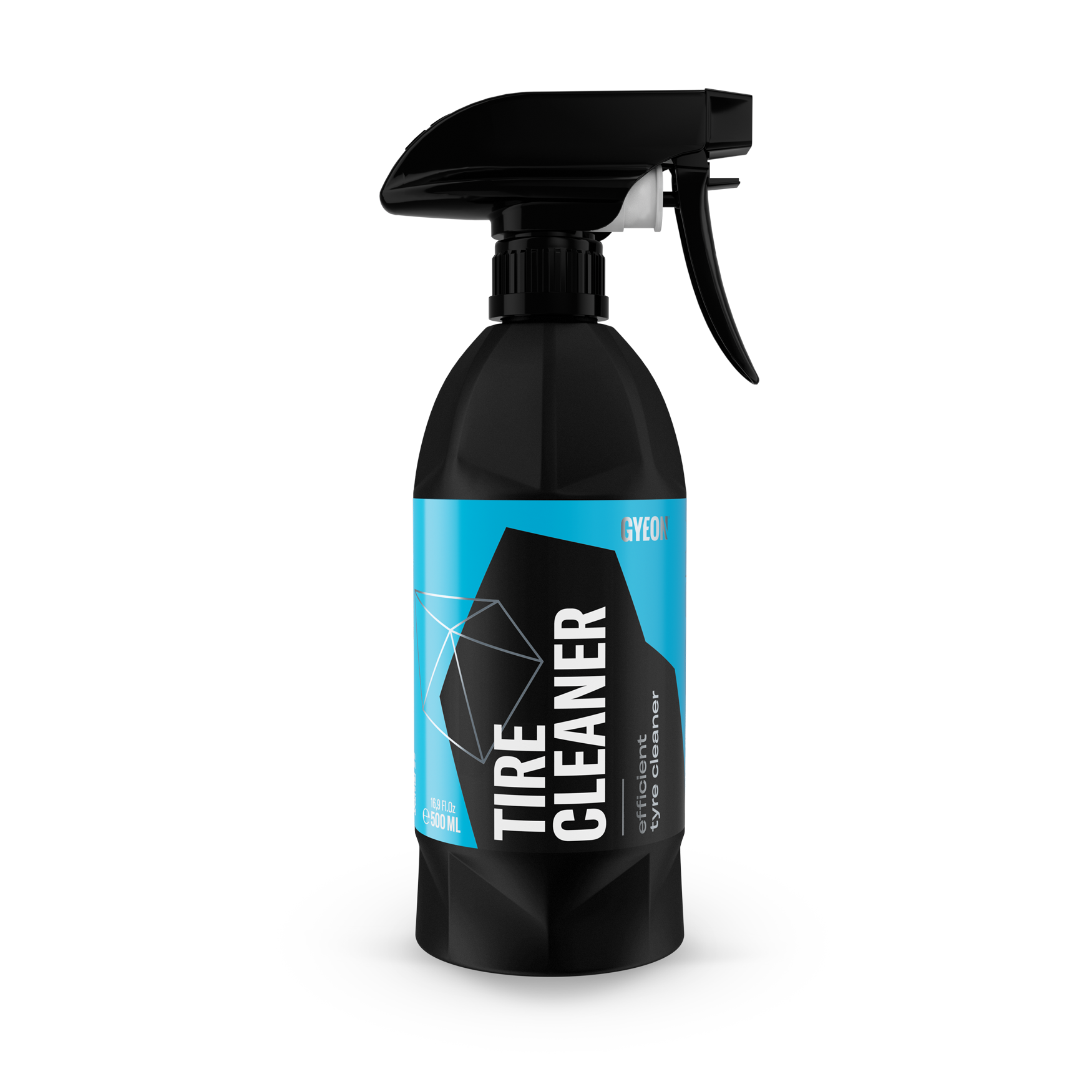 GYEON Q²M TireCleaner