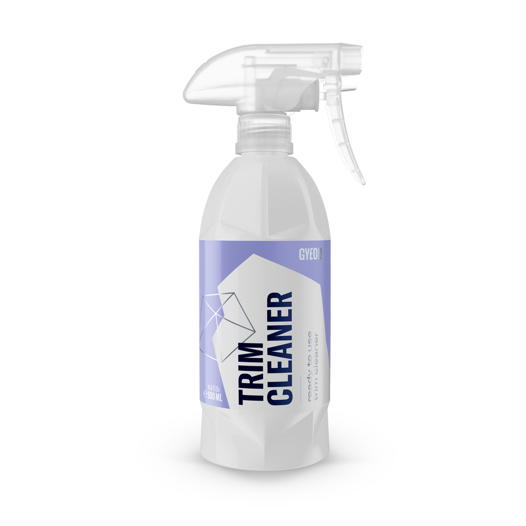 GYEON Q²M TrimCleaner