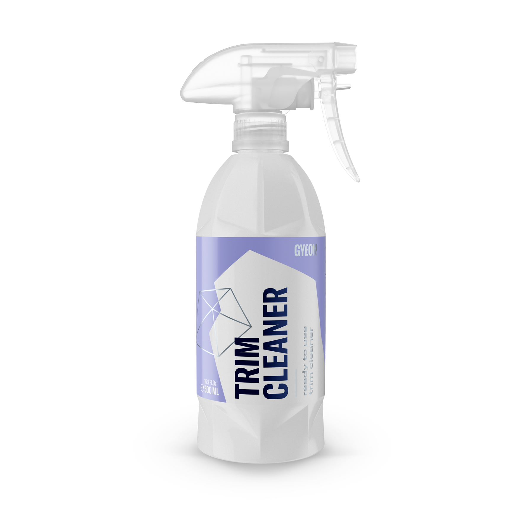 GYEON Q²M TrimCleaner