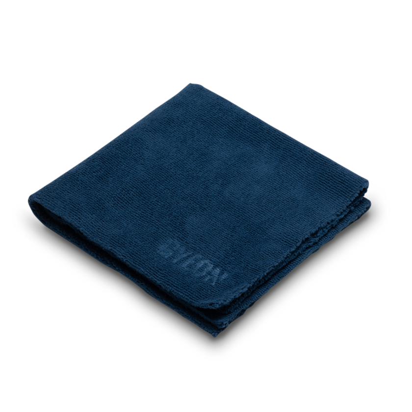 GYEON Q²M PolishWipe EVO