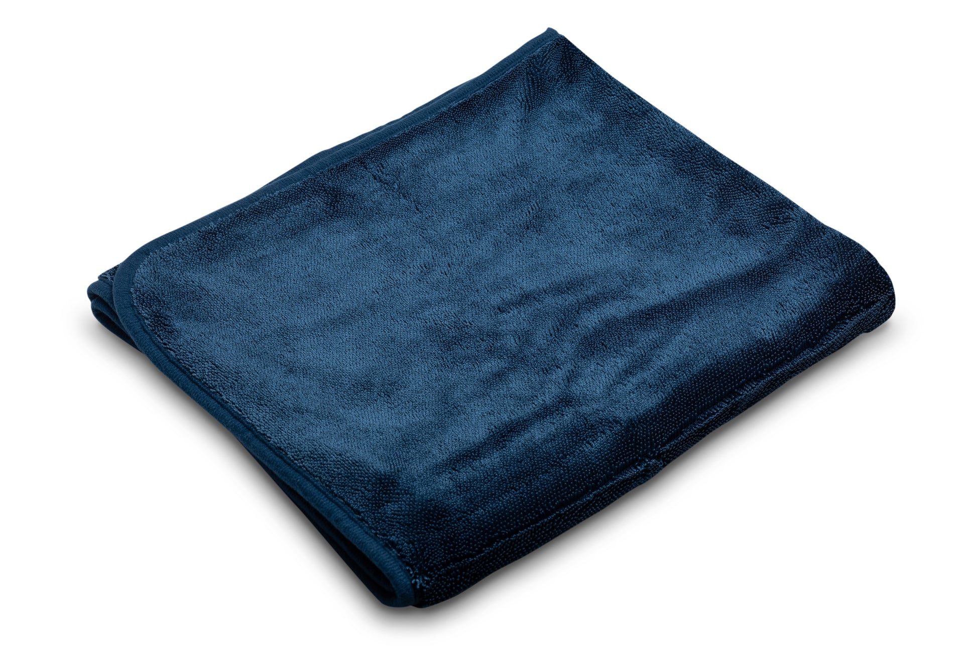 GYEON Q²M SilkDryer EVO