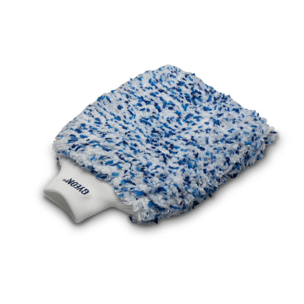 GYEON Q²M Smoothie EVO Wash Mitt