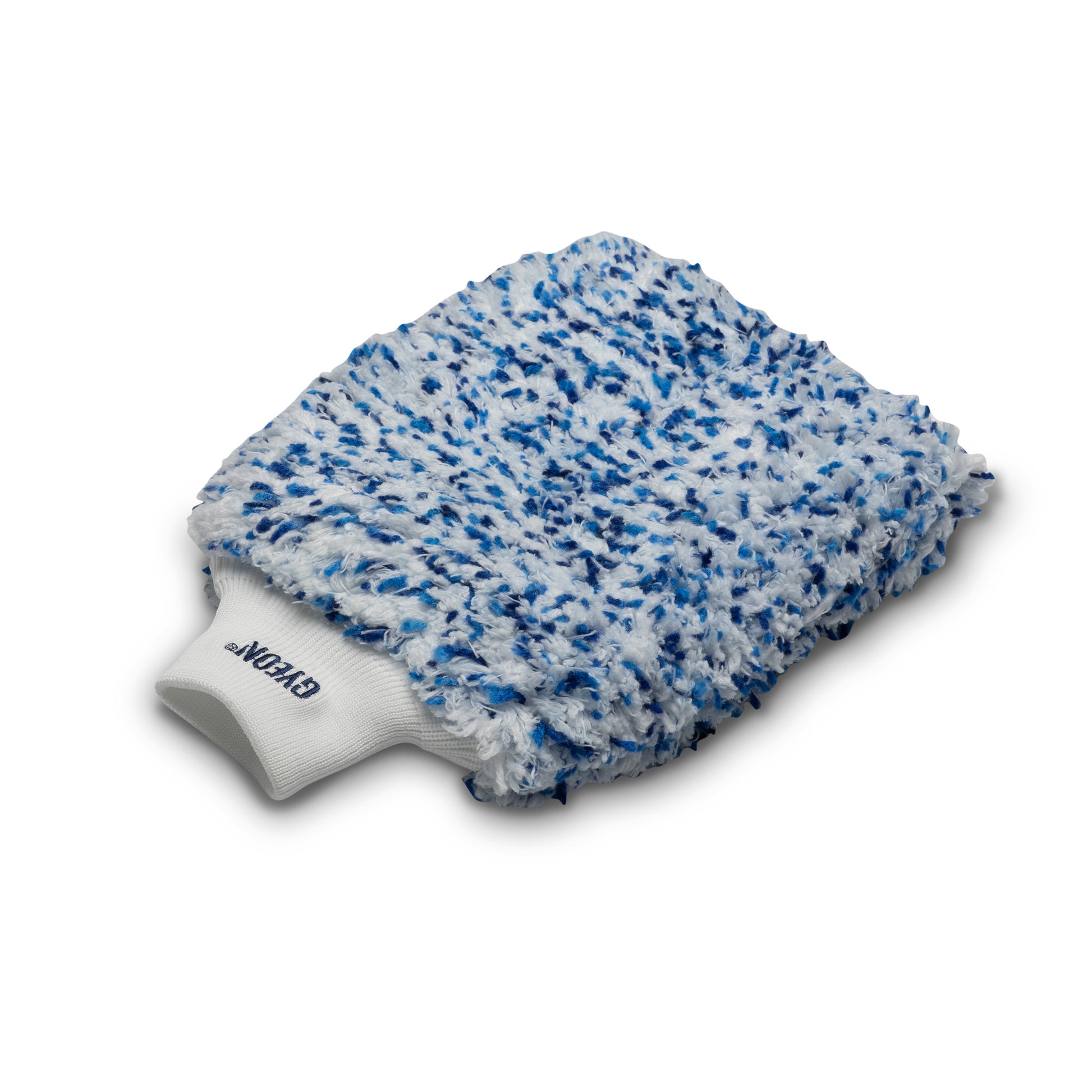 GYEON Q²M Smoothie EVO Wash Mitt