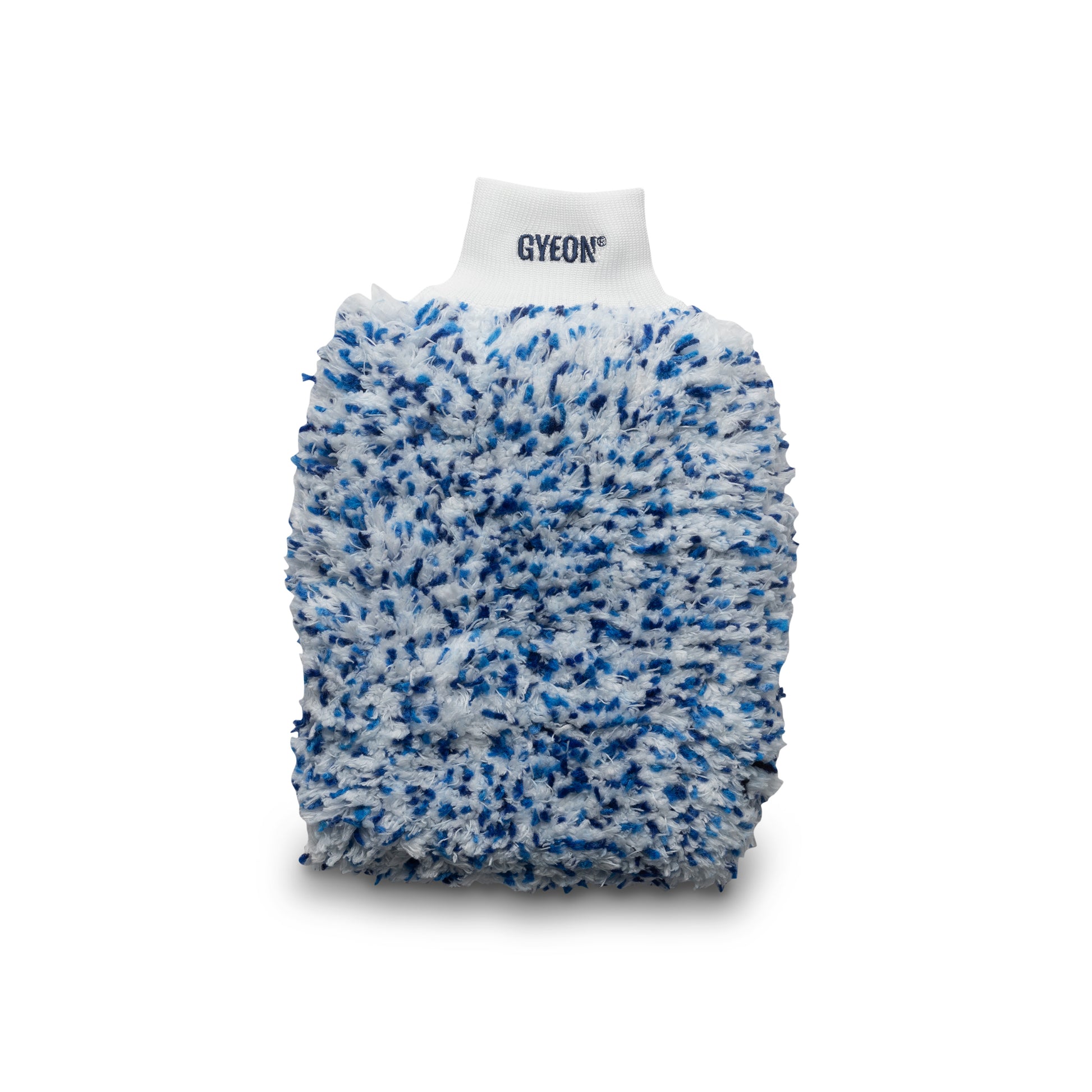 GYEON Q²M Smoothie EVO Wash Mitt