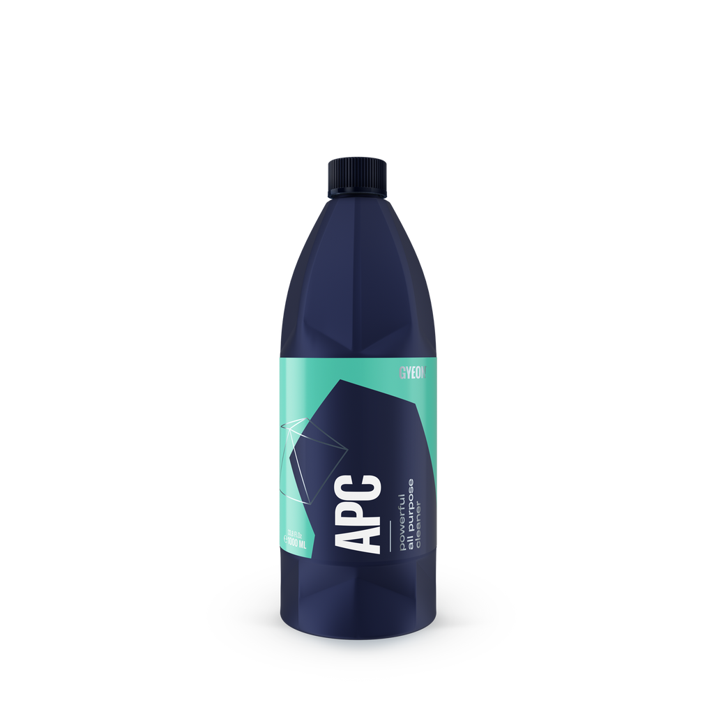 GYEON Q²M APC krachtige allesreiniger voor je auto