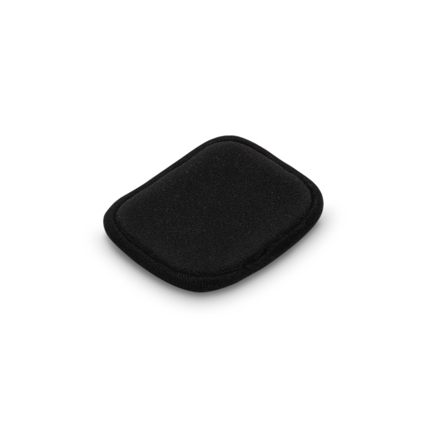 GYEON Q²M ScrubPad EVO veelzijdige interieur reinigingsgereedschap