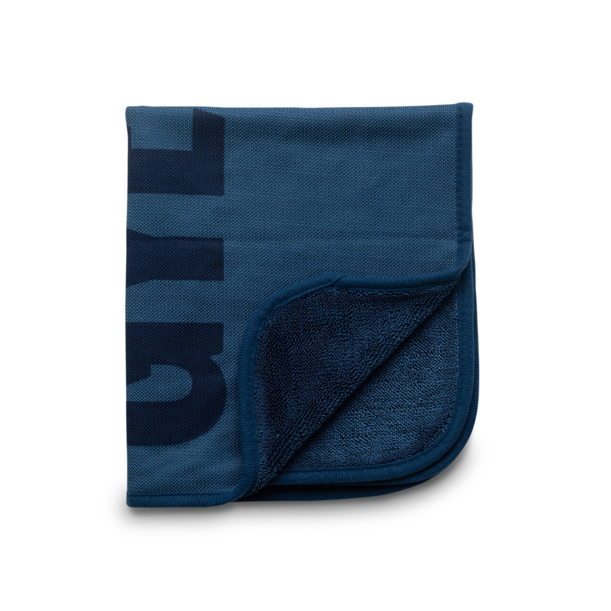 GYEON Q²M SilkDryer EVO ultra absorberende droogdoek voor je auto