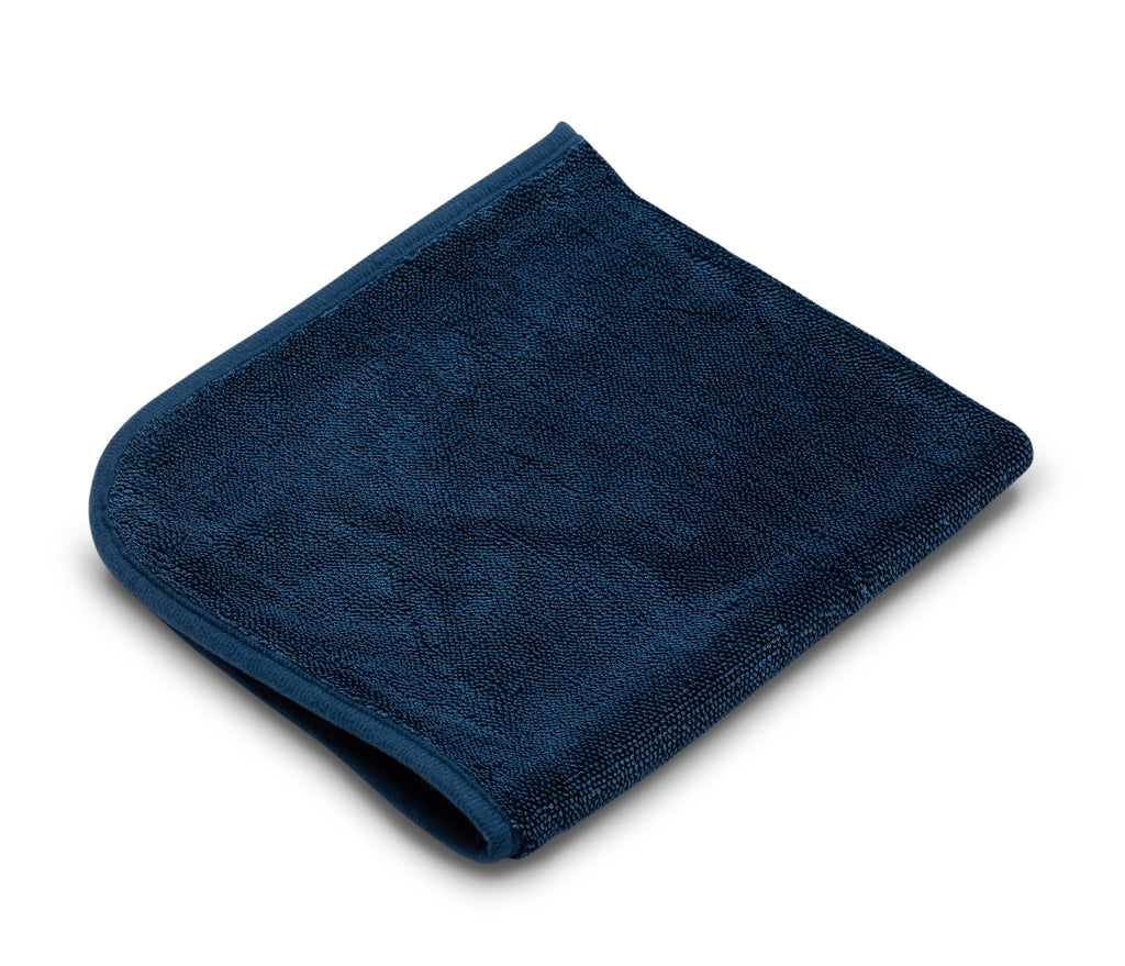 GYEON Q²M SilkDryer EVO ultra absorberende droogdoek voor je auto