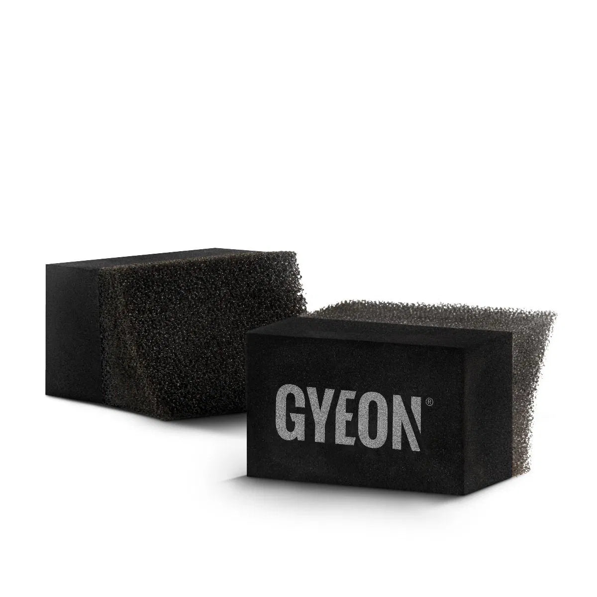GYEON Q²M Tire Applicator voor aanbrengen bandendressing
