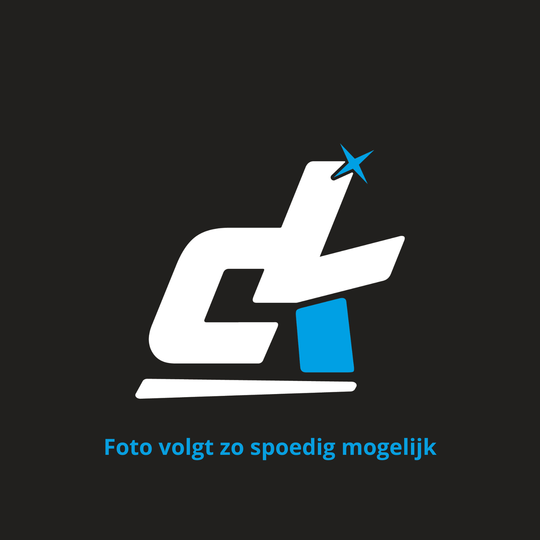 GYEON Q²M Interieur Onderhoudsset