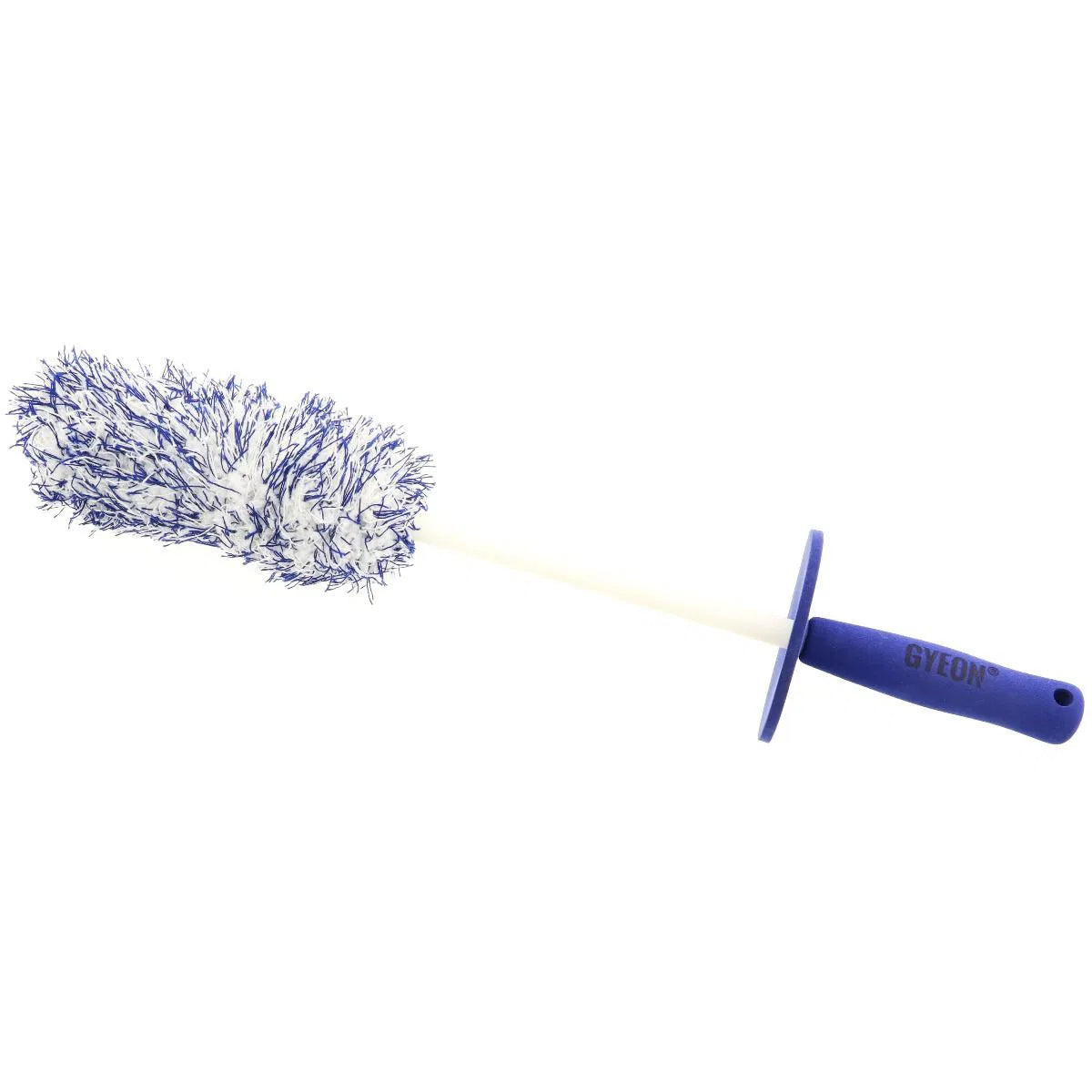 GYEON Q²M WheelBrush